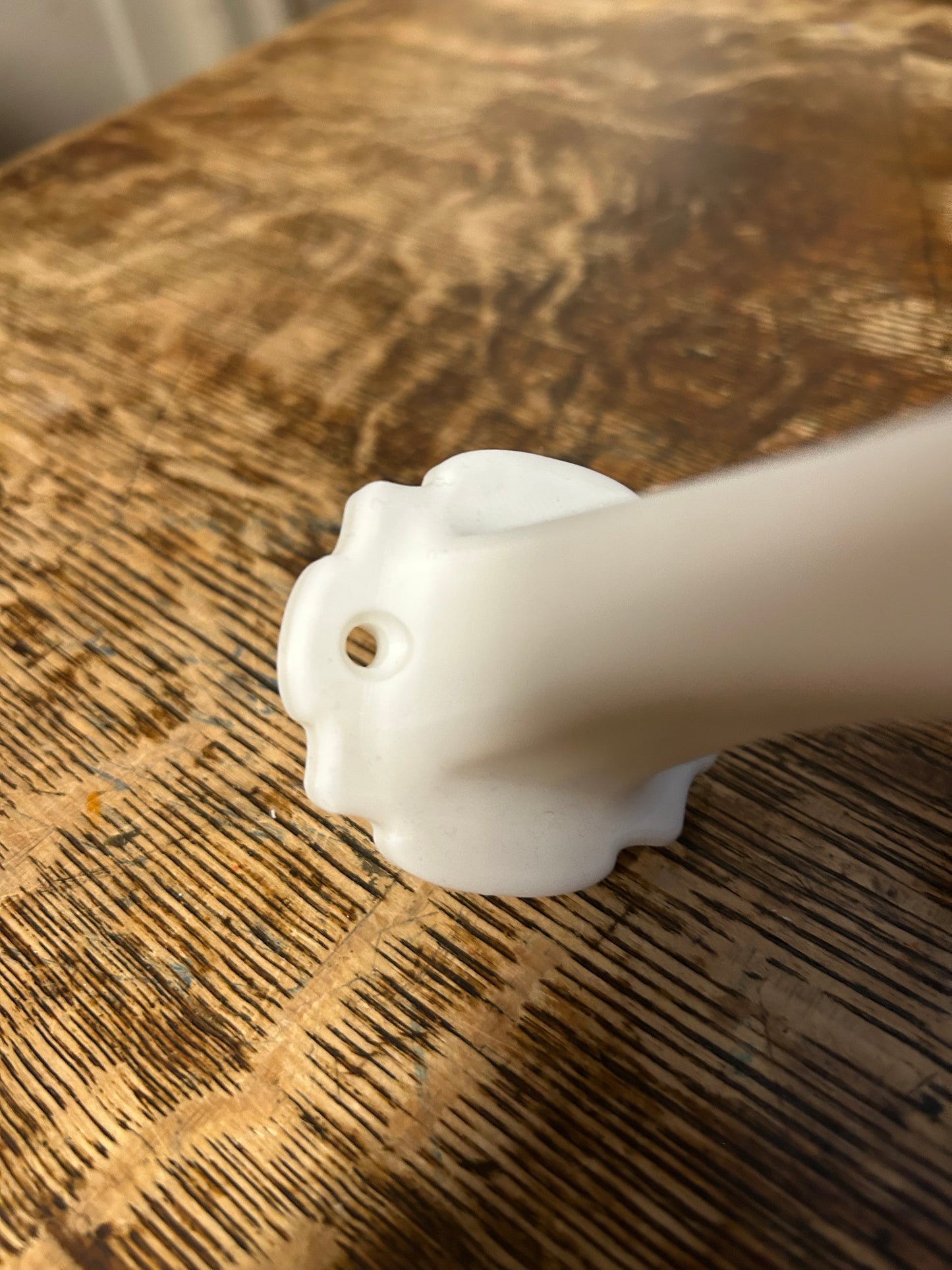 Towel and Robe Hook (2 Pack)