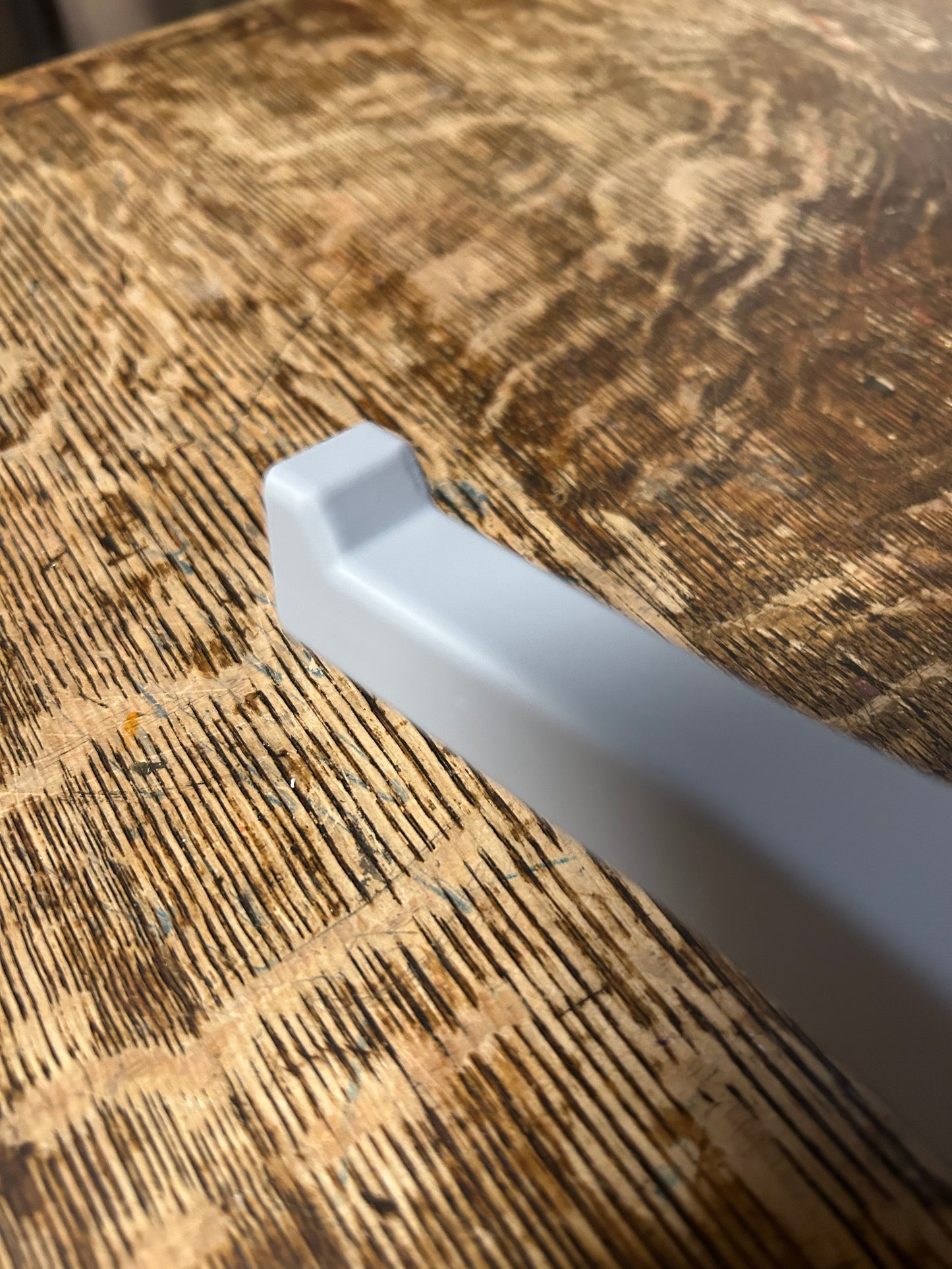 Towel and Robe Hook (2 Pack)