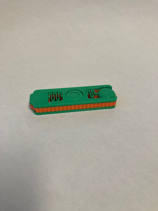 Fidget Stick (Long and Thin) (One Color)