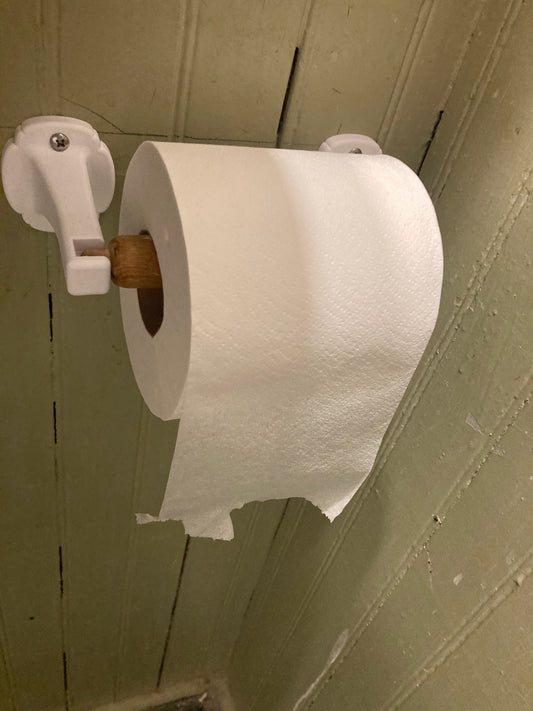 Bathroom Decor Combo