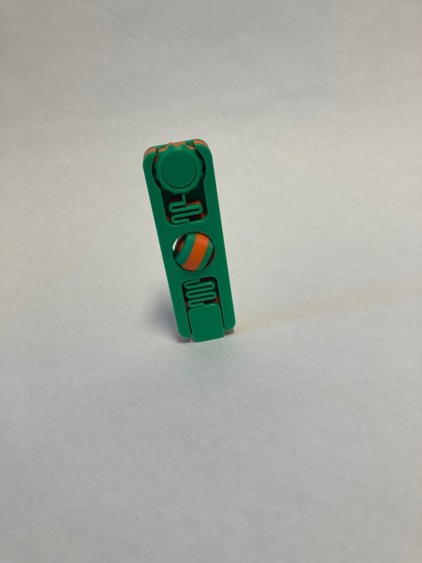 Fidget Stick (Long and Thin) (One Color)