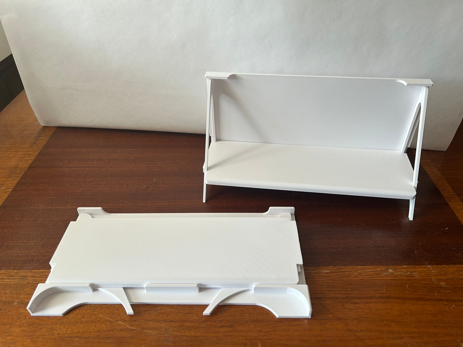 Display Stands