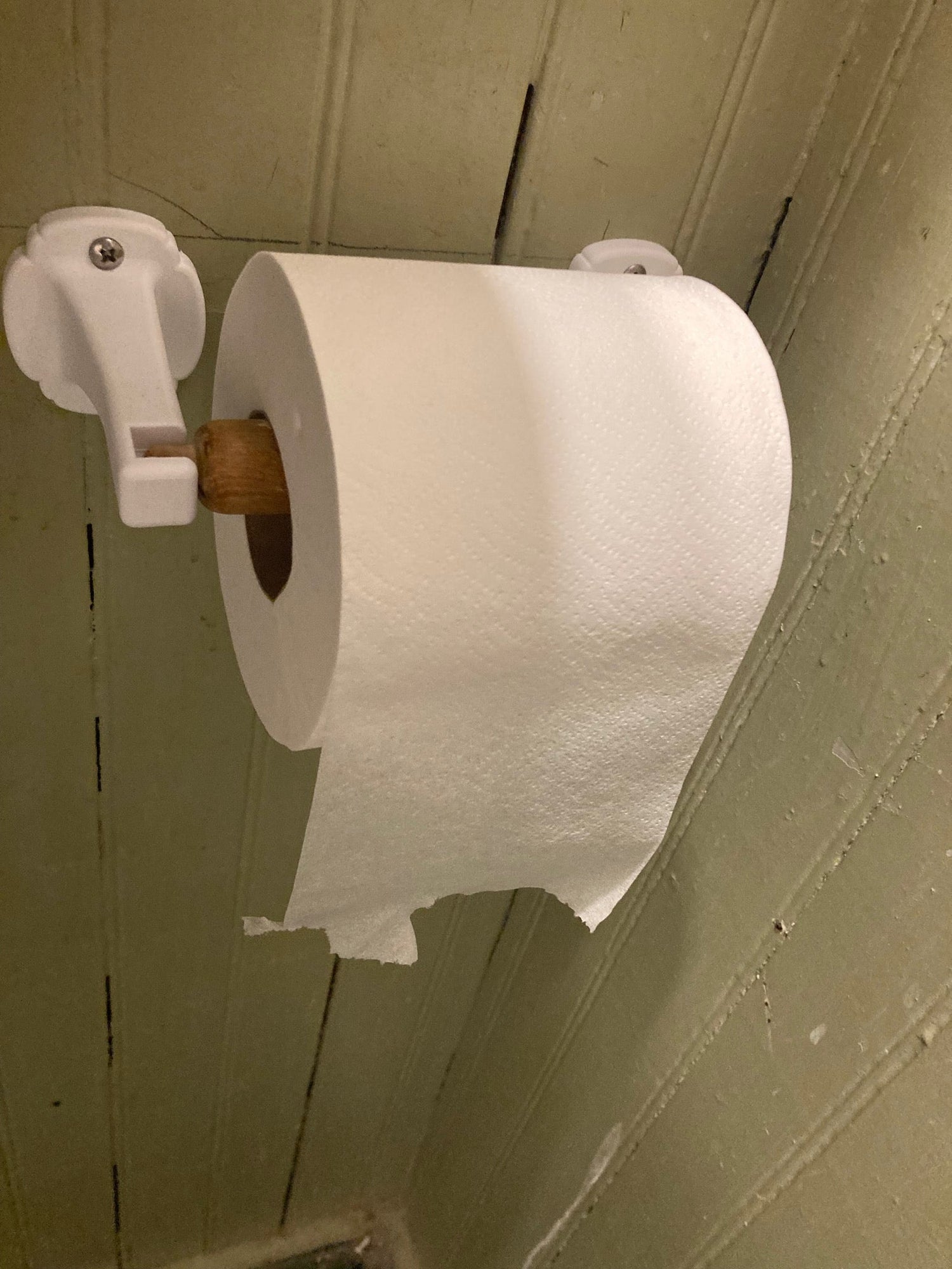 Home Goods