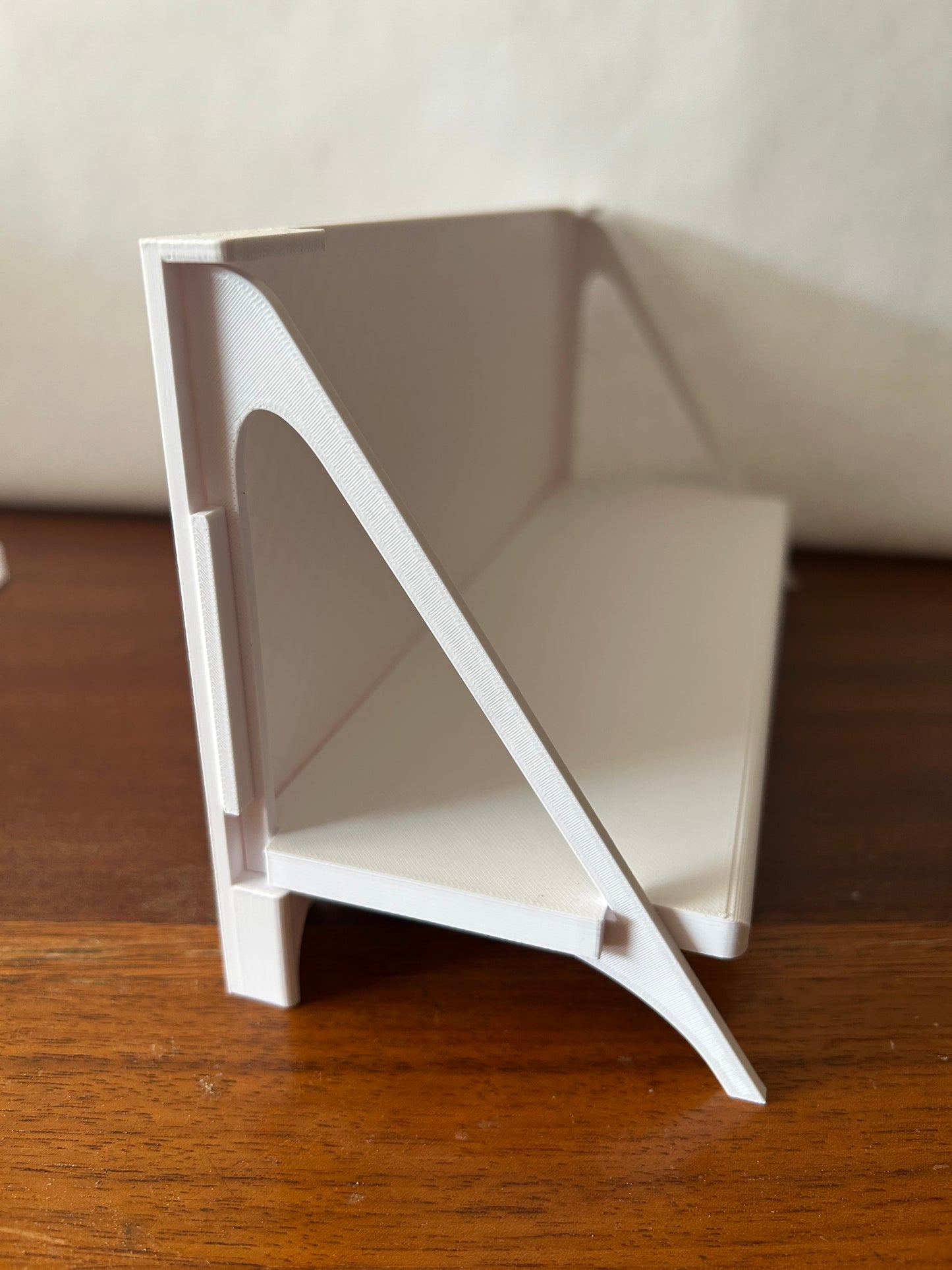 Portable Display Stand