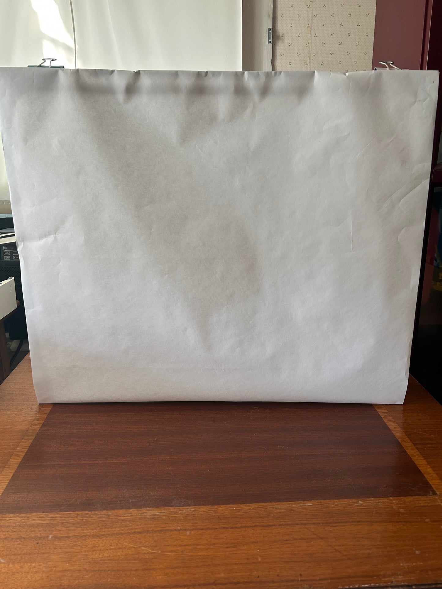 Modular Light Box