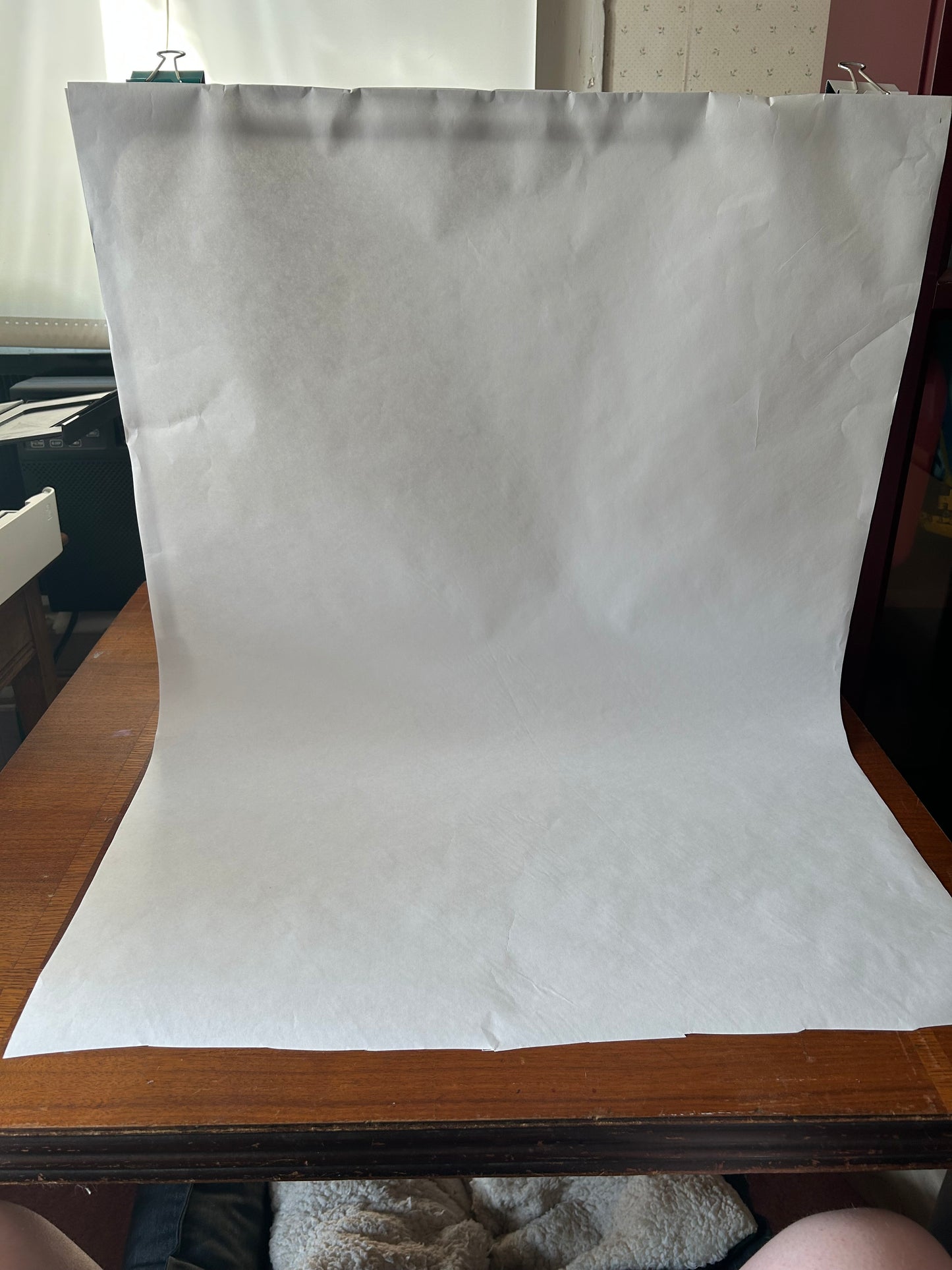 Modular Light Box
