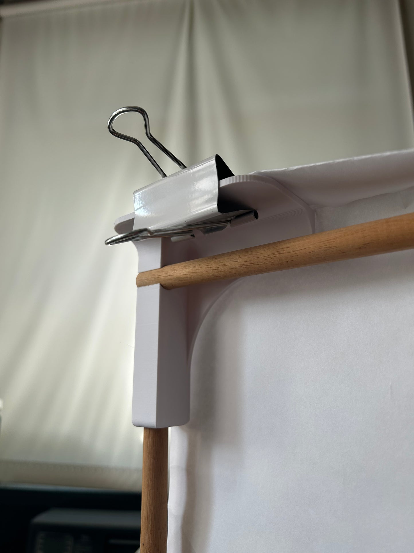 Modular Light Box