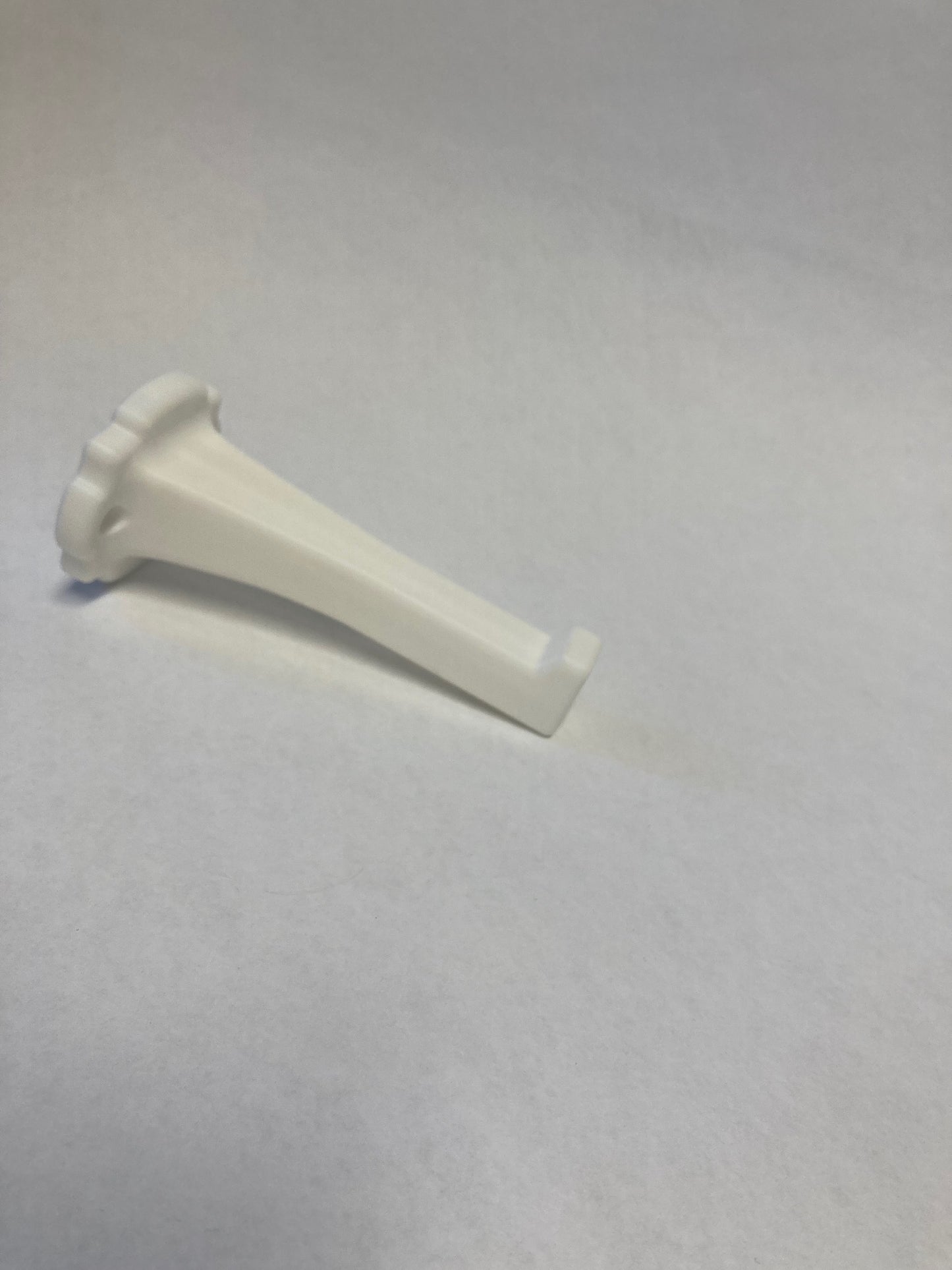 Towel and Robe Hook