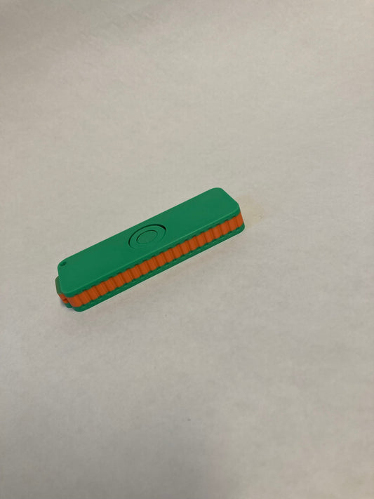 Fidget Stick (Long and Thin) (One Color)