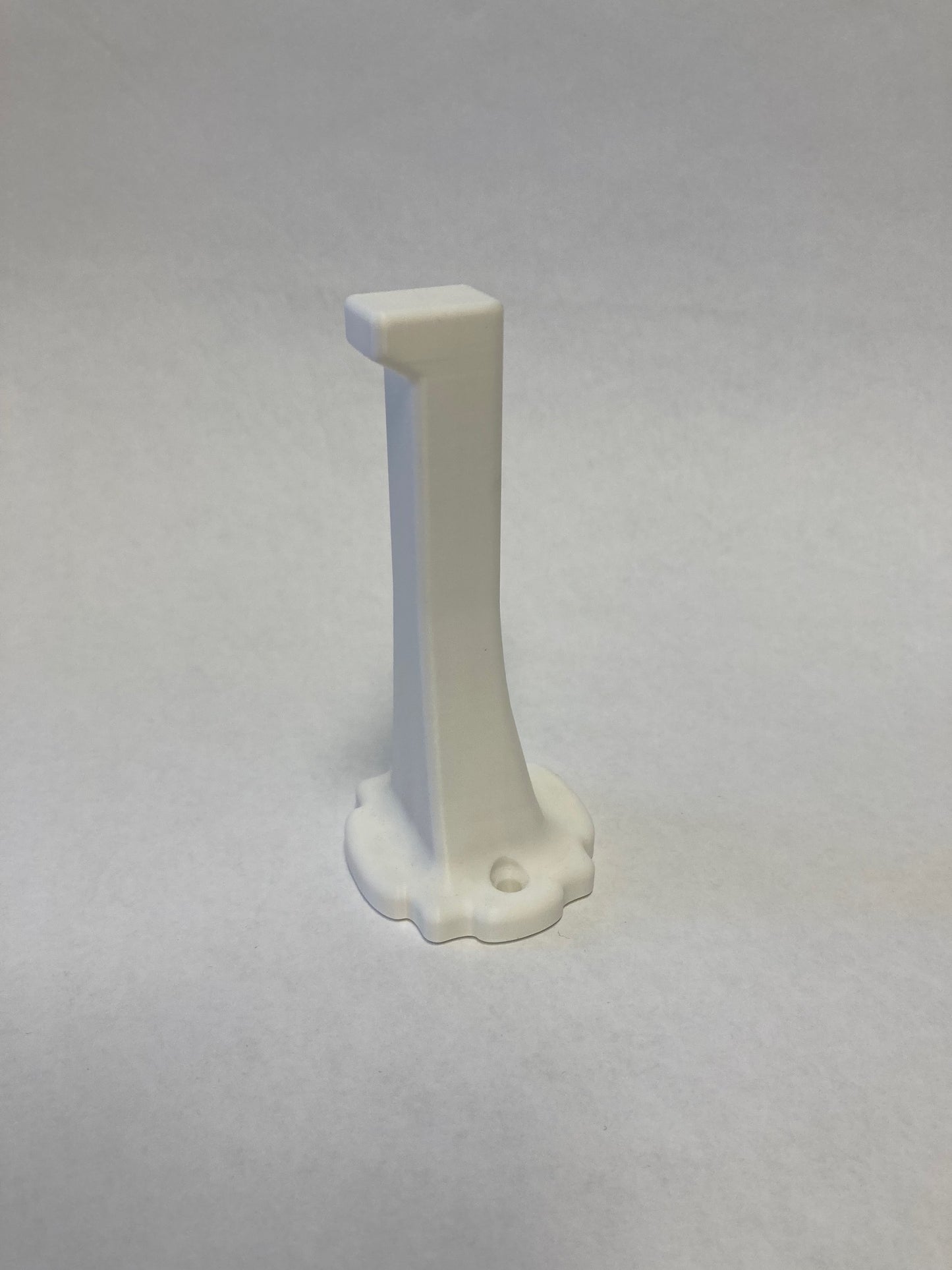 Towel and Robe Hook