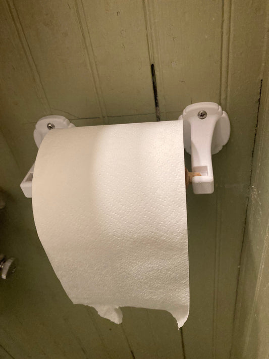 Bathroom Decor Combo