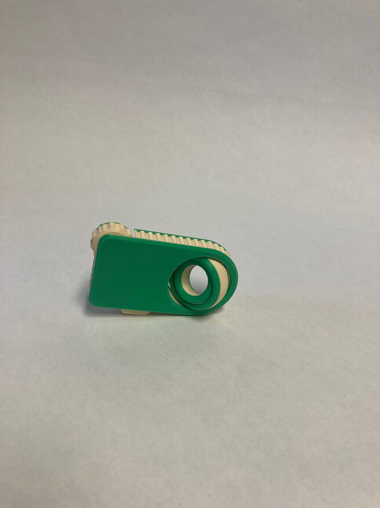 Fidget Stick (Short and Stubby) (One Color)