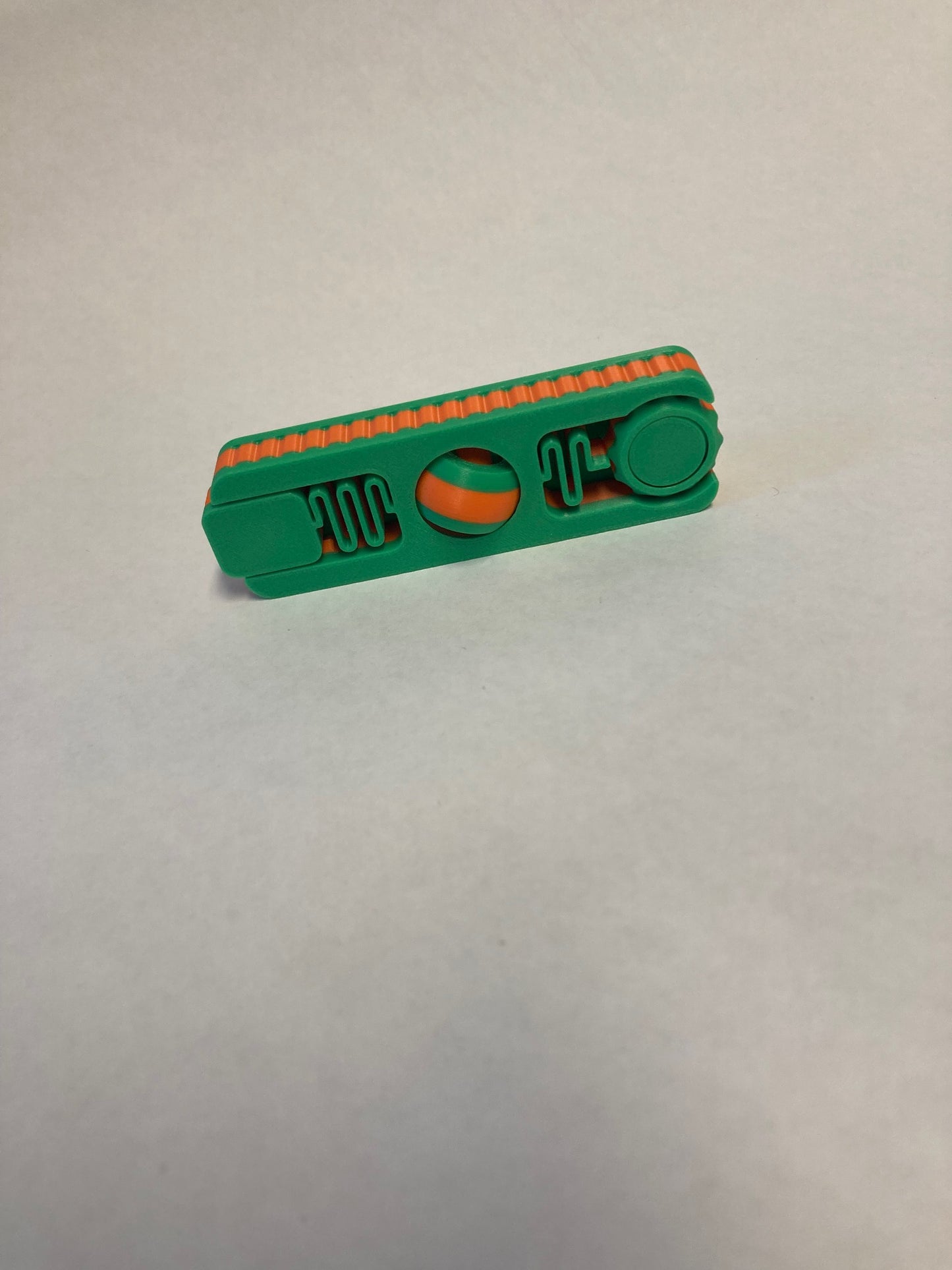 Fidget Stick (Long and Thin) (One Color)